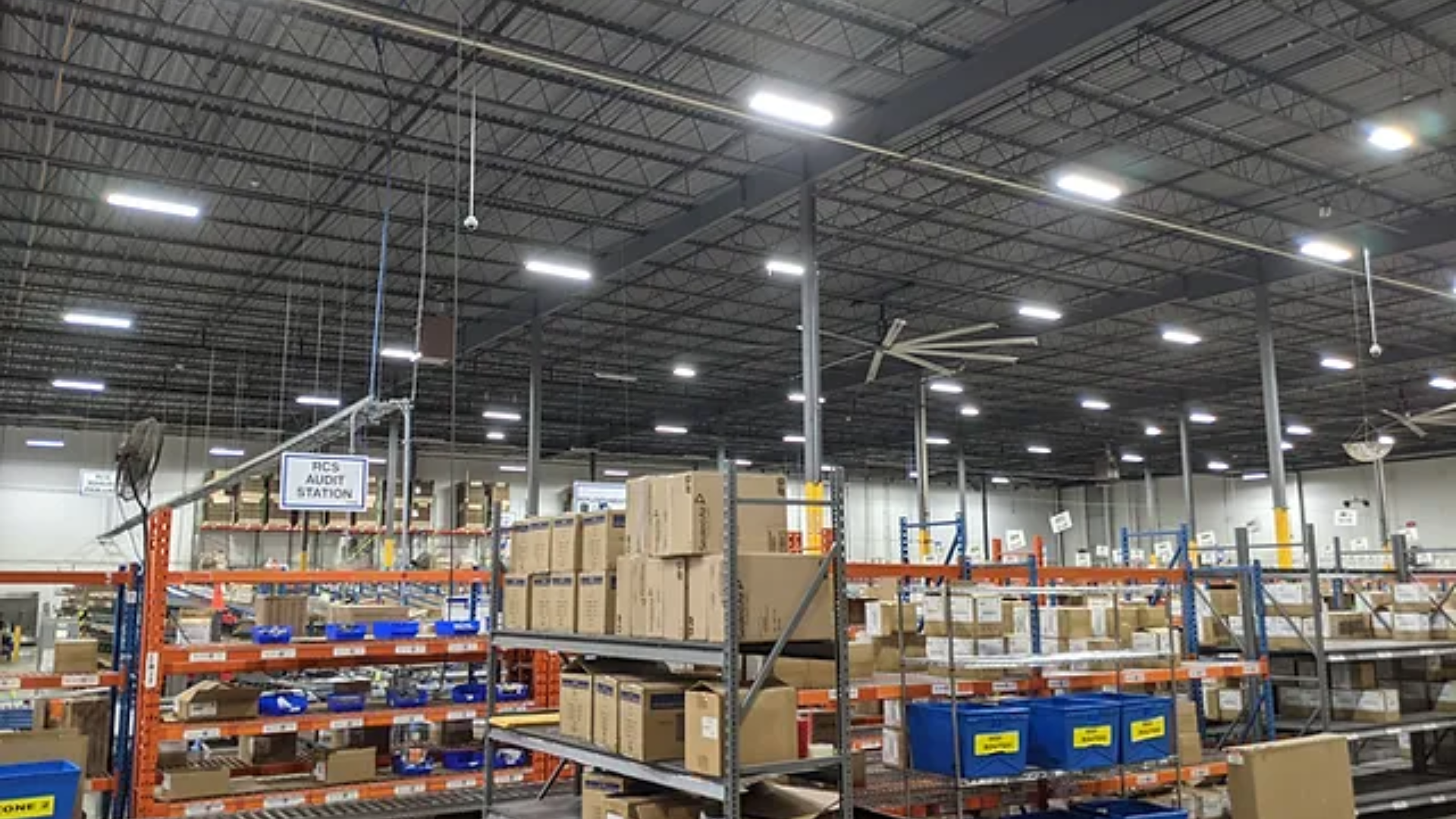 LED Retrofit Companies (2)