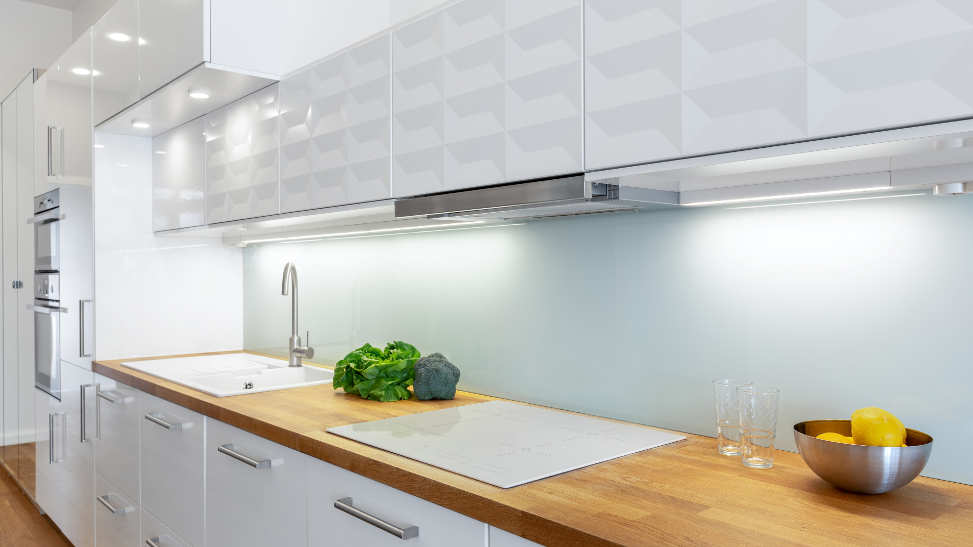LED Retrofit Companies (3)