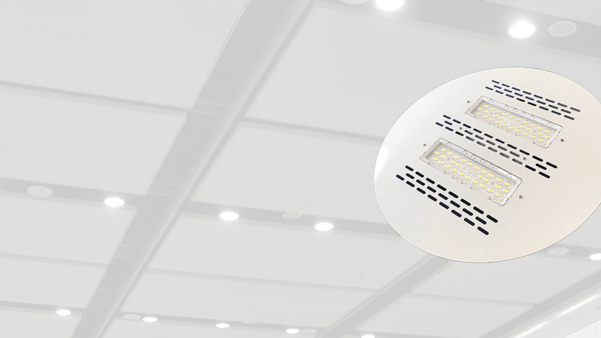 LED Retrofit Companies